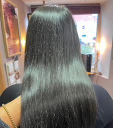 Photo n°1 de L'hair’o’naturel à Saint-Vrain (Magasin bio)