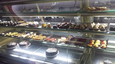 Pasticceria Andreatta