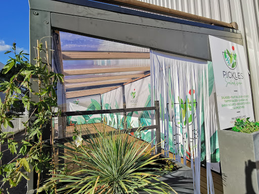 Photo 10 - Cantine & Gamelle Balma