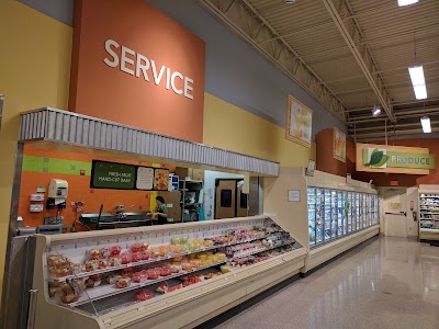 Photos of Publix Super Market at Highland City Town Center