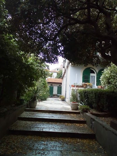 Photos of Apartments Estetica
