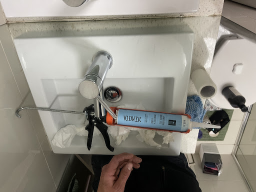Endeavour Plumbing Camberwell - Thumbnail