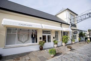 Photo n°17 de Calvin Klein Jeans à Serris (Magasin de vêtements pour femmes)