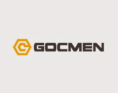 Photos of G&ouml;&ccedil;men Makina Sanayi Ltd. Şti.