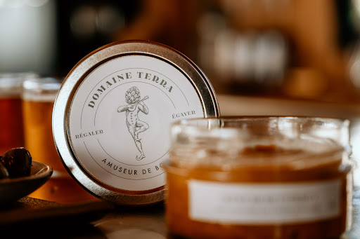 Photo de Domaine Terra