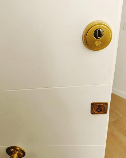 Seguridad Total: Tu Hogar Protegido en Santiago y Alrededores