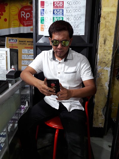 Photos of Dita Cell
