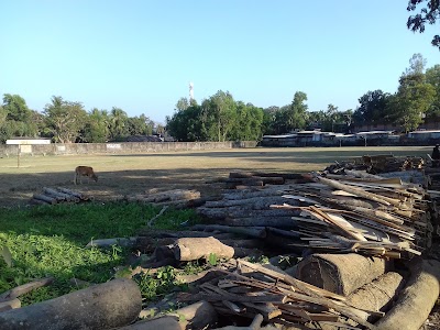 Photos of Stadium