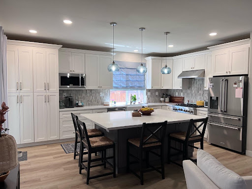 Mastercraft Home Improvement - Thumbnail