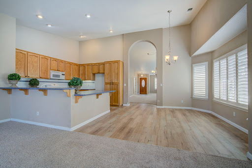 Leslie Reed, Real Estate in Placer County - Thumbnail