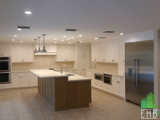 Avatar for ECO General Contractors Hallandale