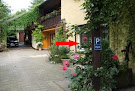 photo de BFC Zimmer Lüdeke Hof à Northeim