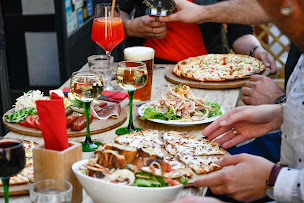 Photo n°79 de L'Alsacien Dijon à Dijon (Bar à vin)