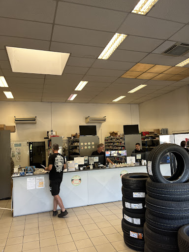 DELKO Gardanne - Thumbnail