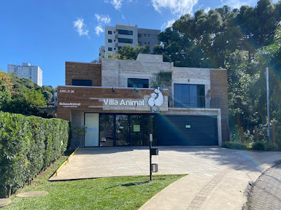 Villa Animal