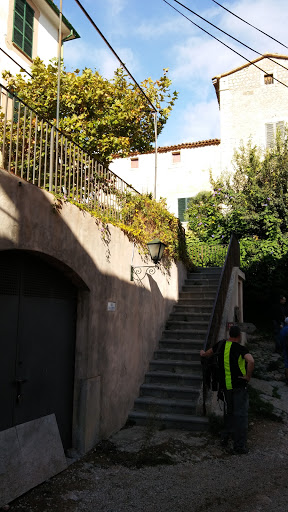More of Mallorca - Thumbnail