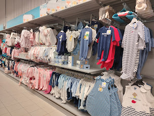 Photo n°9 de Stokomani Ruaudin à Ruaudin (Magasin de jouets)