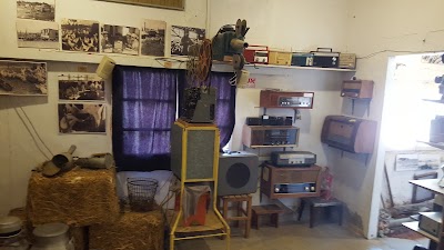 Photos of בית הדבש והדבורה