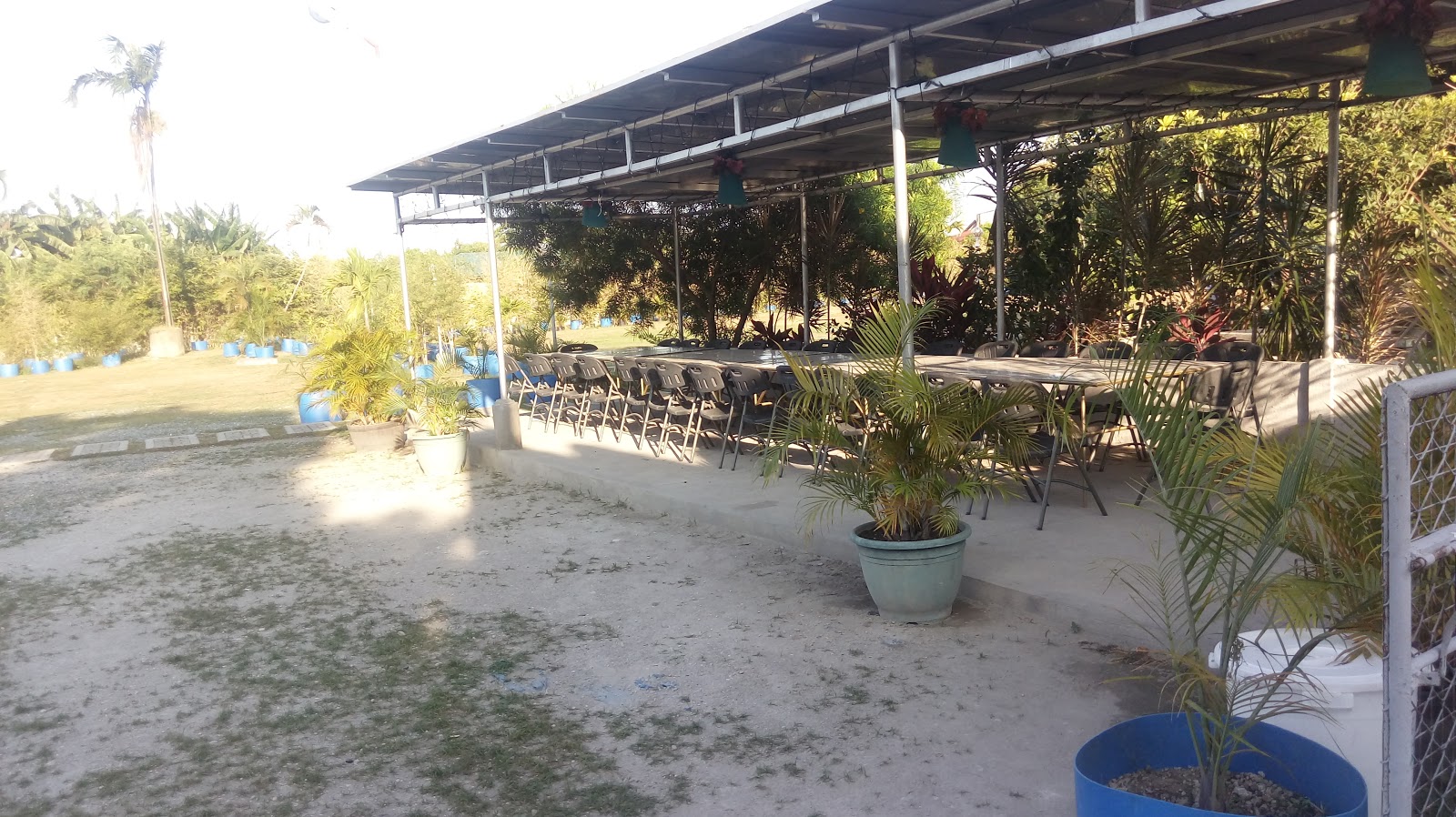 Patio Vida Garden Resort Map Cabuyao, Philippines Mapcarta