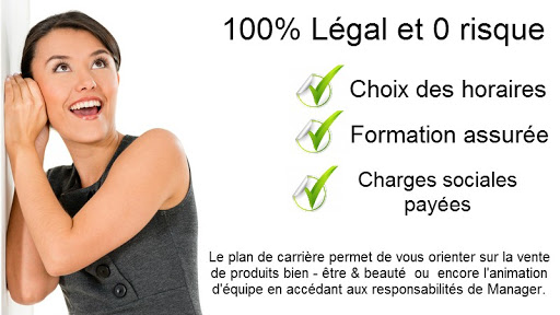 JD Emploi Conseils - Thumbnail