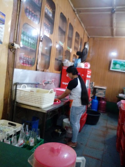 Photos of RM Selera