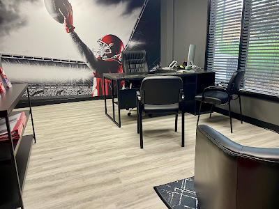 Photo of Gameday Men's Health Hilltop Virginia Beach TRT Clinic clinic location