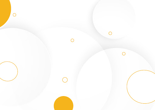 YZCommunicatie | Online marketing & webbureau - Thumbnail