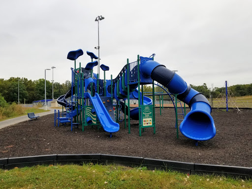 Benner Park - United States