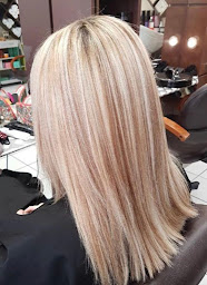 Photo n°10 de Id Coiff' à La Verpillière (Barbier)