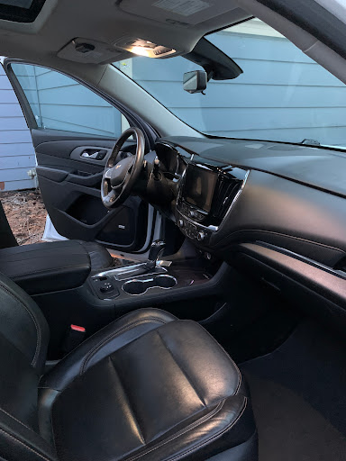 Chicago Auto Spa Mobile Car Detailing - Thumbnail