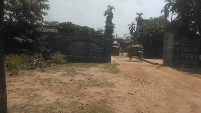 Photos of Janani Filing Station