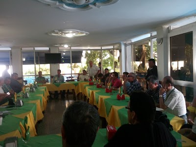 Photos of Hotel Centauros Del Llano