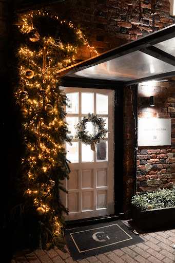 Gallery Medispa Aesthetics Skin & Beauty Clinic