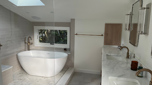 Elite Construction and Painting