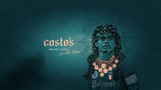 Castos Emden - Thumbnail