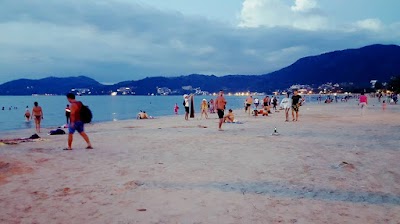 travel-agency