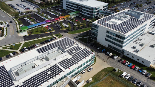 TMI Energy Solutions - Thumbnail