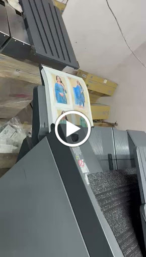 cmyk printing machine post image