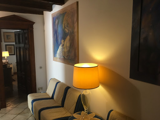 Corbellini Dr. Patrizia Gallery - Italy
