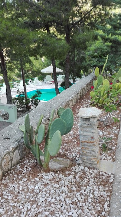 Photos of Villa Marhu'