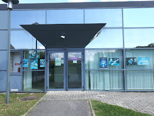 Photo n°17 de Asbtt association bressane tennis de table à Péronnas (Club de sport)