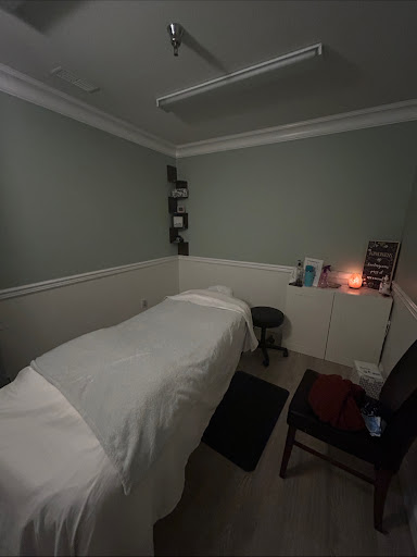 Benefit Therapeutics RMT Massage and Acupuncture - Thumbnail
