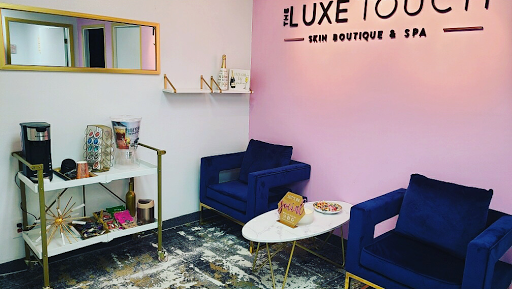 Detroit Skintique