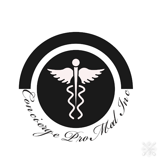Concierge ProMed Inc Gallery - United States