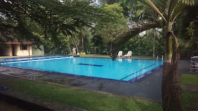 Photos of Randiya Epiliyagoda Resort