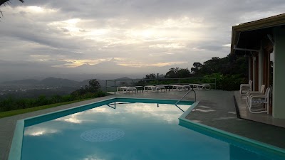 Photos of Vista Atenas B & B