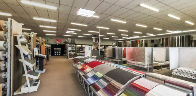 Tonton-Tapis