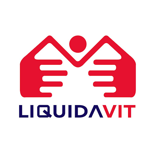 Liquidavit Hermosillo - Visual