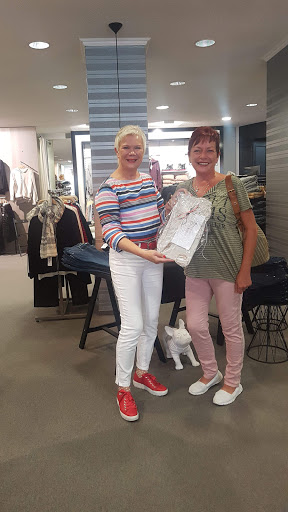 Modehaus Siebeneck, Inh. Katharina Grove - Thumbnail