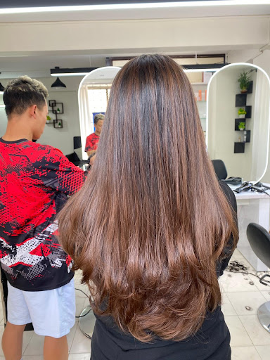 Gallery image 153